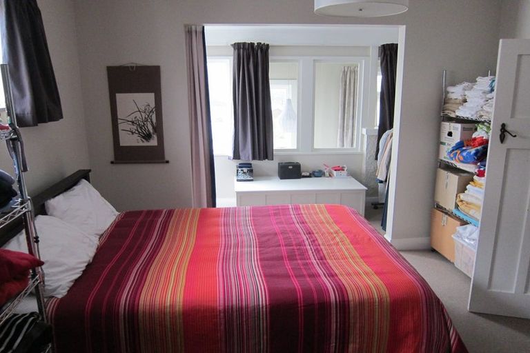 Photo of property in 73 Standen Street, Karori, Wellington, 6012