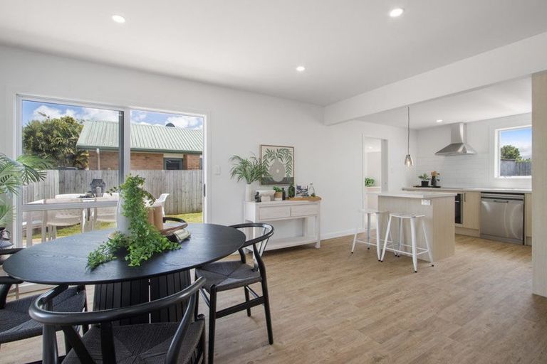 Photo of property in 33 Galbraith Street, Waihi, 3610