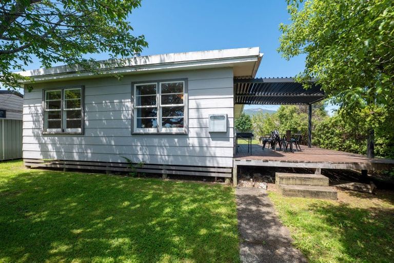 Photo of property in 63 Ohuanga Road, Turangi, 3334