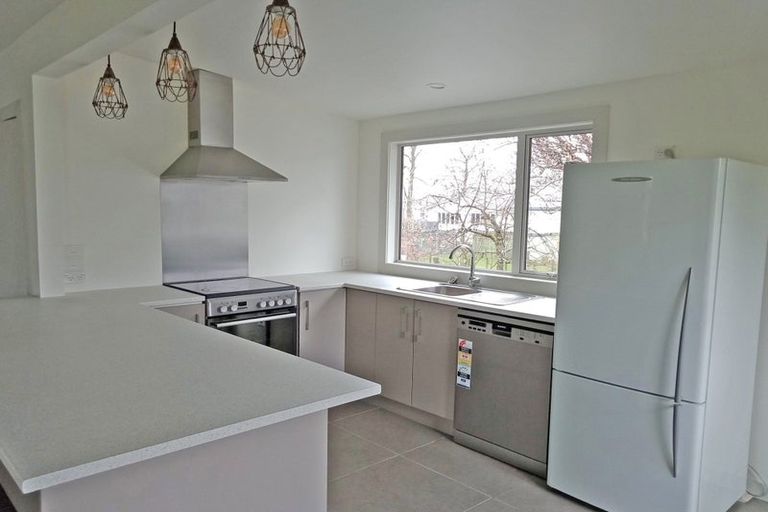 Photo of property in 1 Mcilraith Street, Darfield, 7510