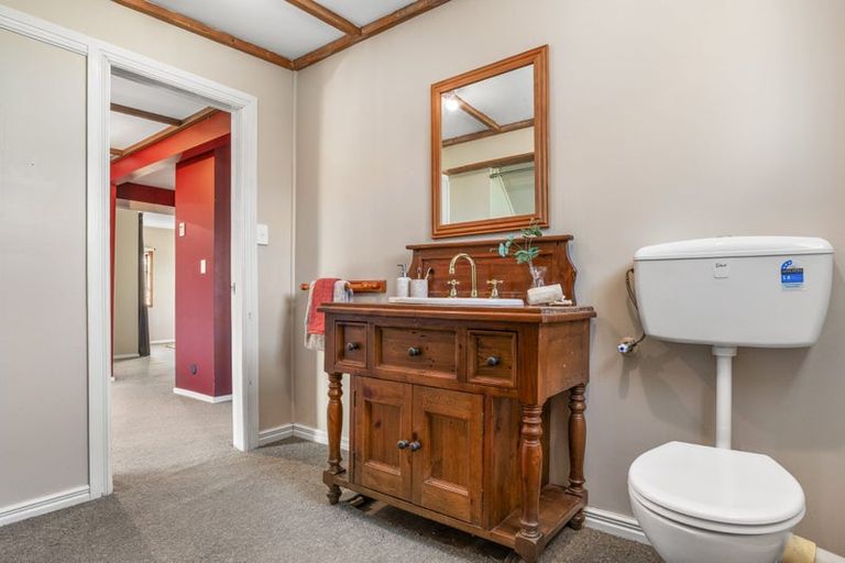 Photo of property in 635 Springs Road, Prebbleton, 7604