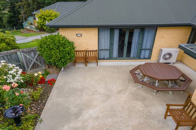 Photo of property in 115 Orbell Street, Glenwood, Timaru, 7910