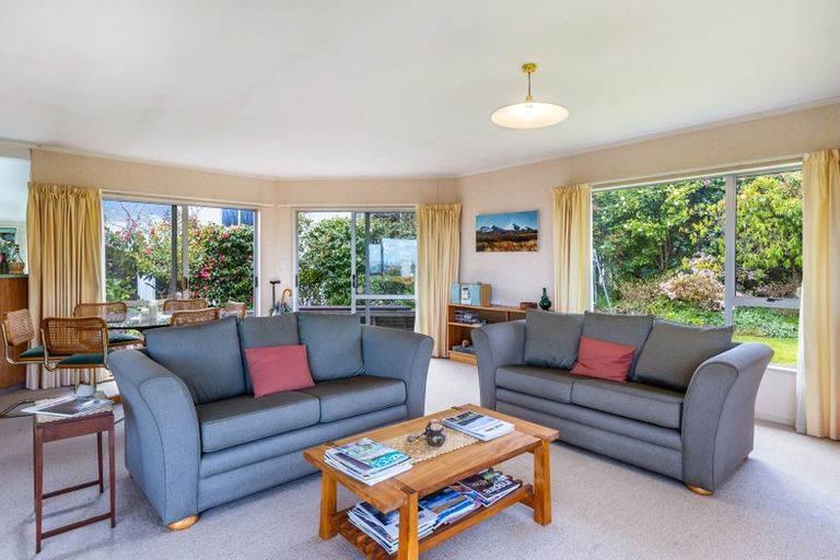 Photo of property in 24 Taharepa Road, Hilltop, Taupo, 3330