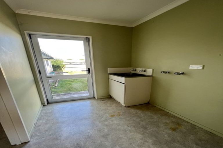 Photo of property in 20a Inverness Avenue, Hamilton East, Hamilton, 3216