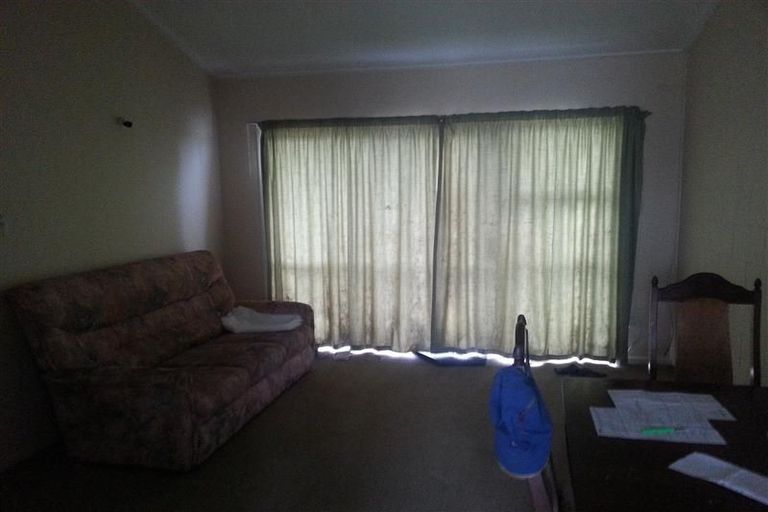 Photo of property in 3/4 Taupo Avenue, Mount Maunganui, 3116
