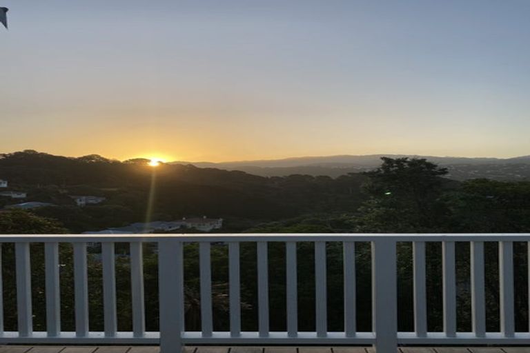 Photo of property in 33 Manchester Street, Melrose, Wellington, 6023