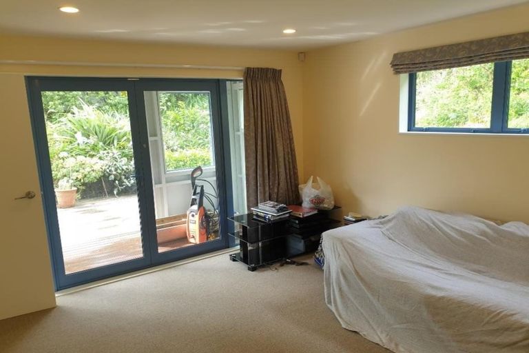 Photo of property in 39 Moa Point Road, Moa Point, Wellington, 6022