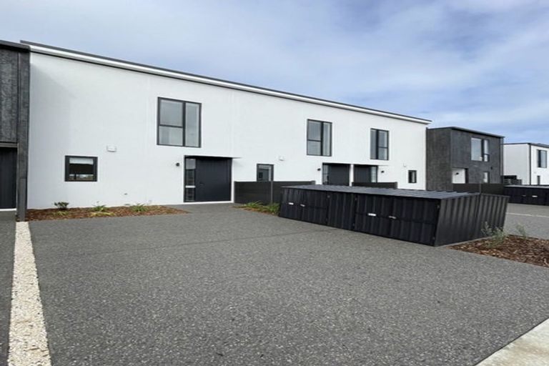 Photo of property in 3 Pipi Place, Baylys Beach, Dargaville, 0377