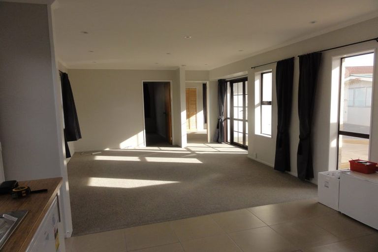 Photo of property in 52 Devonshire Road, Miramar, Wellington, 6022