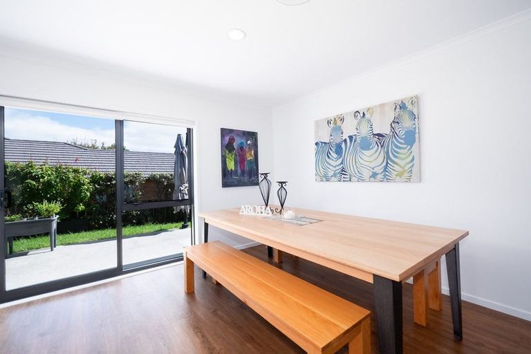 Photo of property in 5 Riverglen Drive, Haruru, 0204