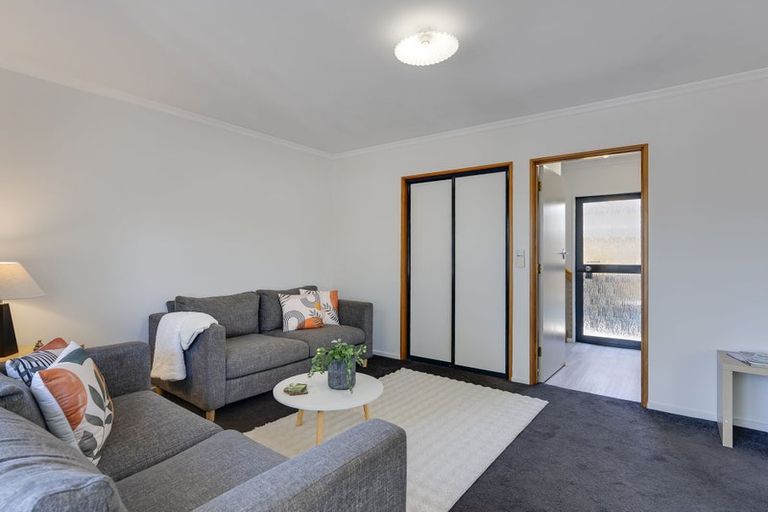 Photo of property in 23 Muritai Street, Tahunanui, Nelson, 7011