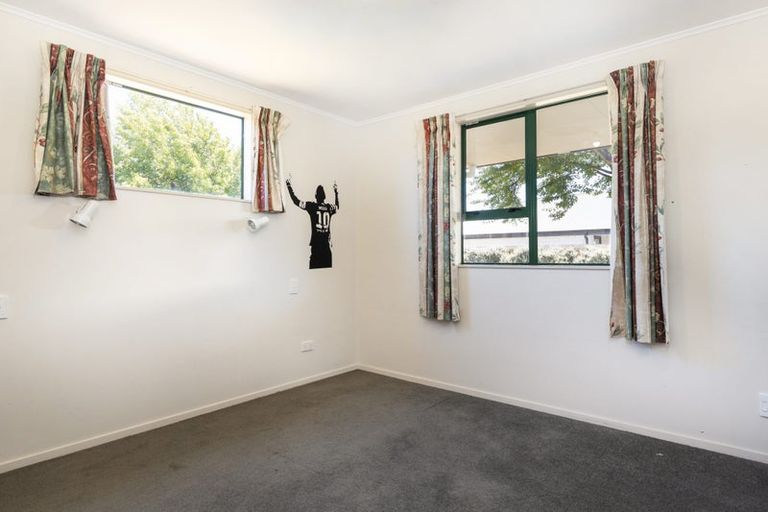 Photo of property in 3 Rose Manor Drive, Springlands, Blenheim, 7201