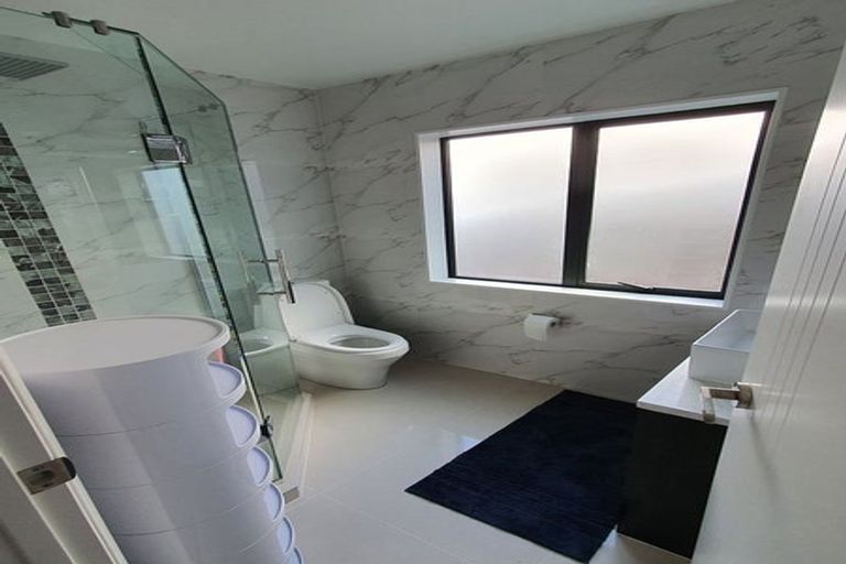 Photo of property in 218e Metcalfe Road, Ranui, Auckland, 0612