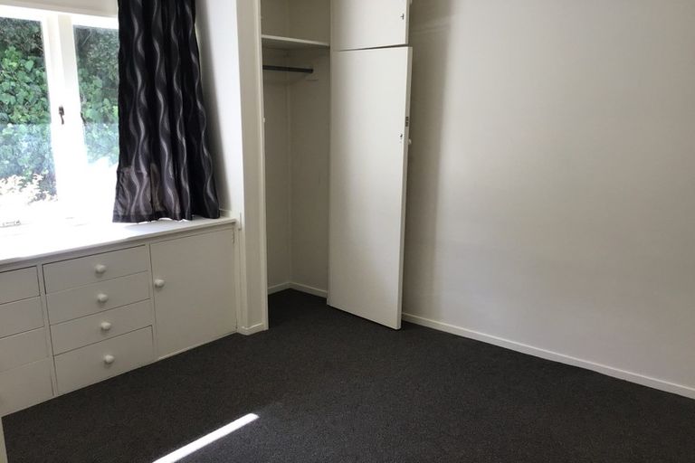 Photo of property in 9 Paranui Valley Road, Tikipunga, Whangarei, 0112