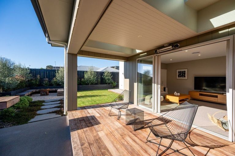 Photo of property in 11 Poukirikiri Place, Richmond, 7020