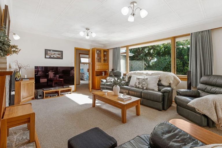 Photo of property in 103a Forfar Street, Mosgiel, 9024
