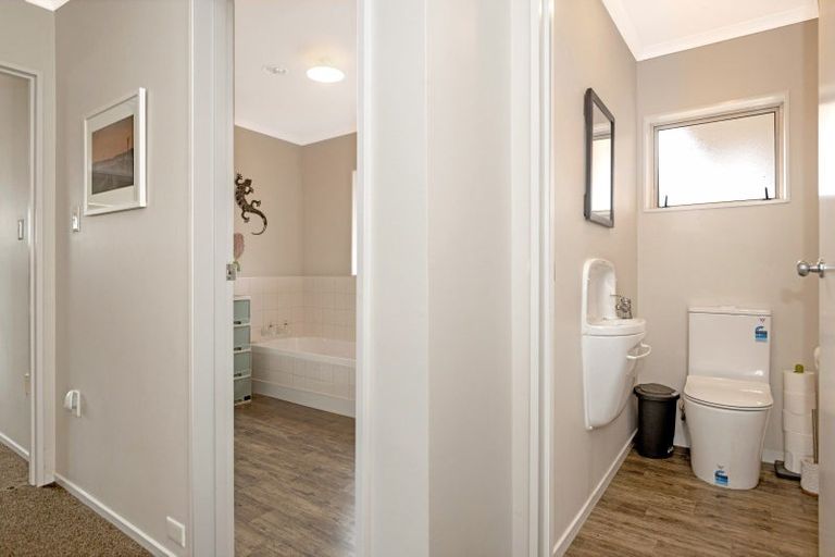 Photo of property in 6 Island Road, Whataupoko, Gisborne, 4010