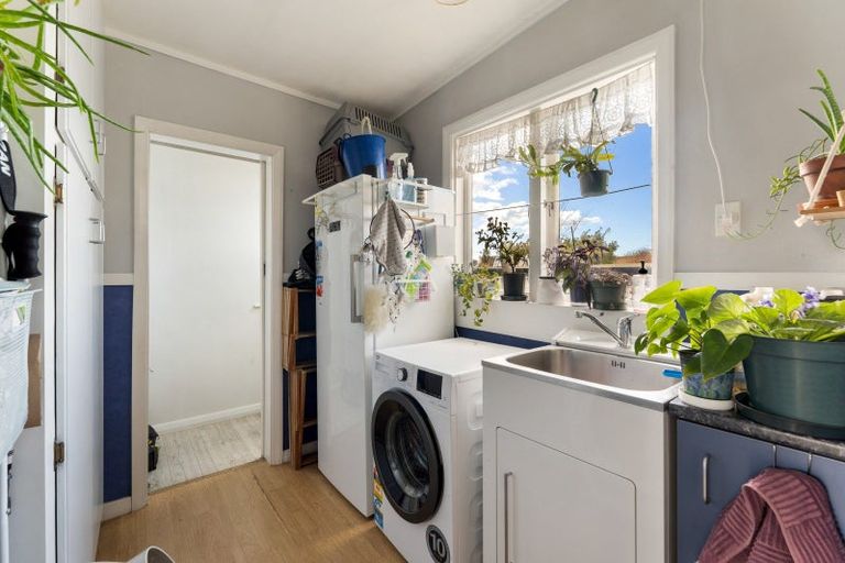 Photo of property in 15 North Street, Redwoodtown, Blenheim, 7201