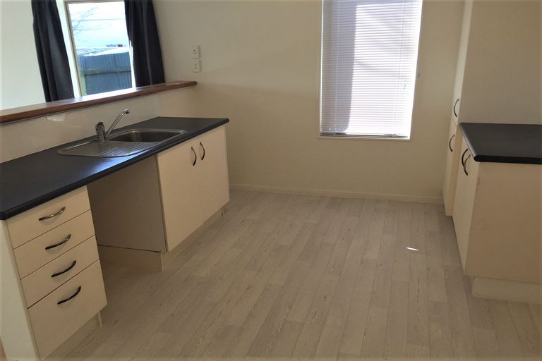 Photo of property in 59 Rotokawa Street, Taupo, 3330