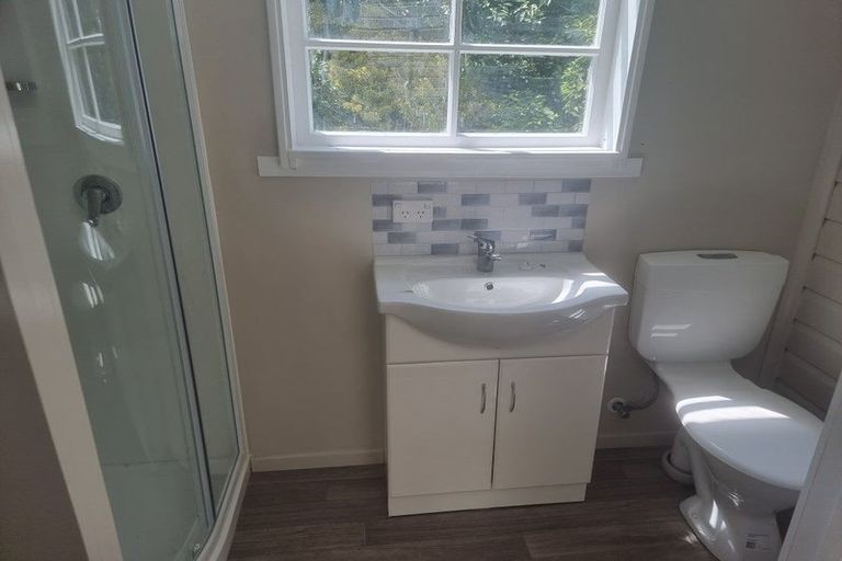 Photo of property in 18 Mellsop Road, Parawera, Te Awamutu, 3872