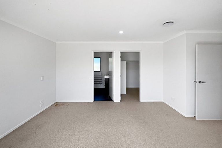 Photo of property in 8 Buckingham Place, Springvale, Whanganui, 4501