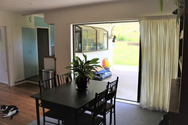 Photo of property in 2136 Waihue Road, Mamaranui, Dargaville, 0372