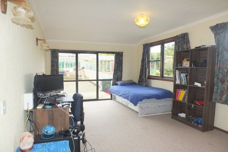 Photo of property in 3 Tyson Street, Kakanui, Oamaru, 9495