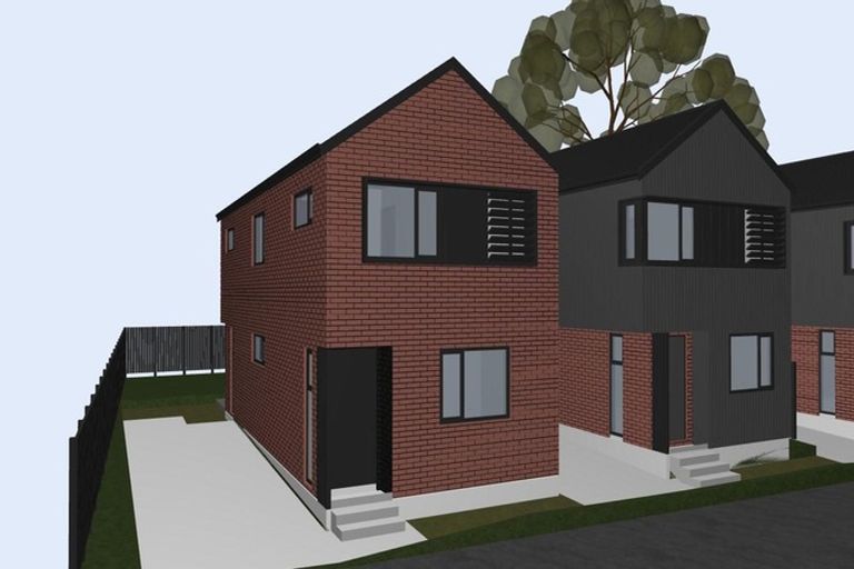 Photo of property in 14a Carnoustie Drive, Wattle Downs, Auckland, 2103