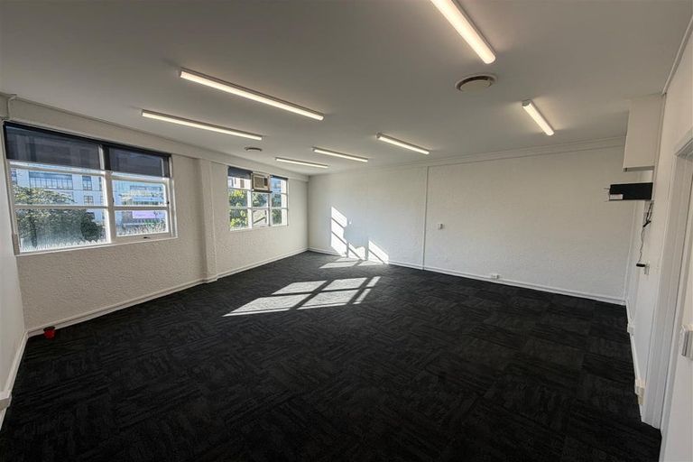 Photo of property in 53 Davis Crescent, Netherby, Ashburton, 7700