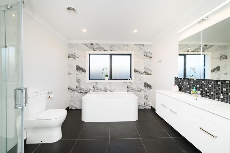 Photo of property in 5 Monarch Drive, Ashhurst, 4810