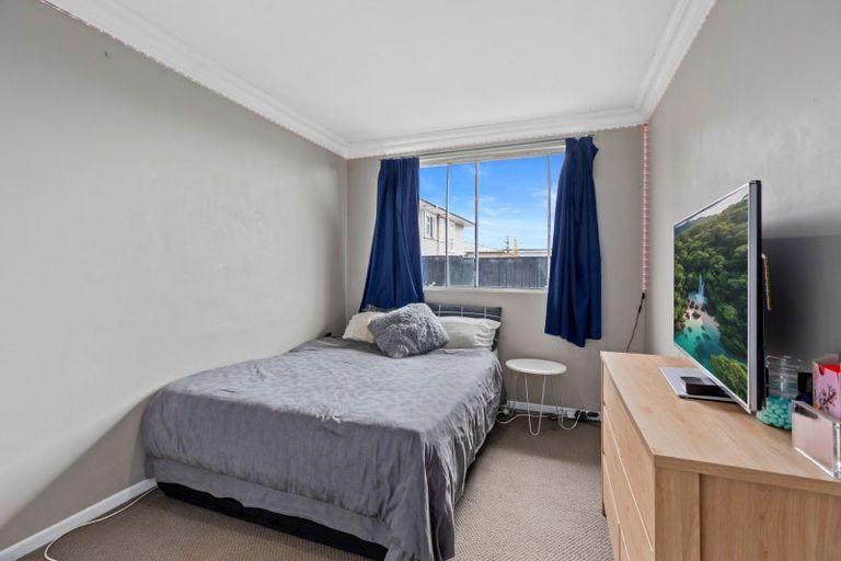 Photo of property in 8b Lincoln Terrace, Gate Pa, Tauranga, 3112