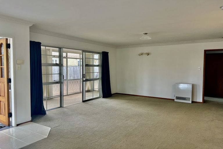 Photo of property in 142a Clyde Street, Hamilton East, Hamilton, 3216