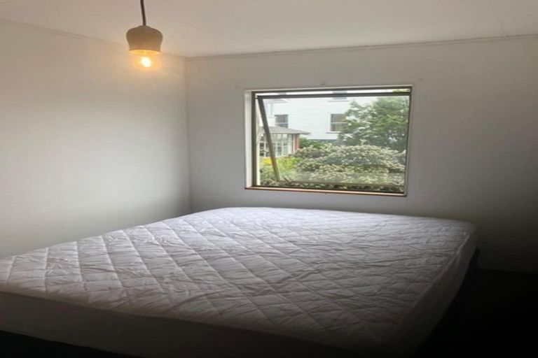 Photo of property in 97 Queen Street, North Dunedin, Dunedin, 9016