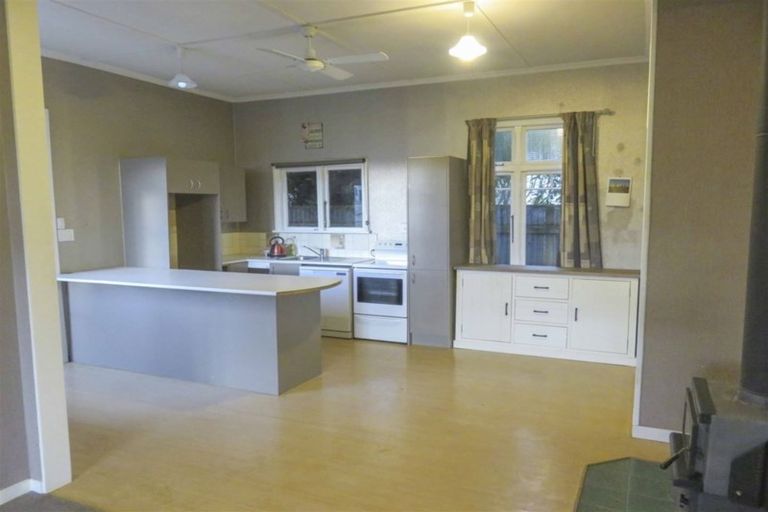 Photo of property in 43 Janet Street, Appleby, Invercargill, 9812