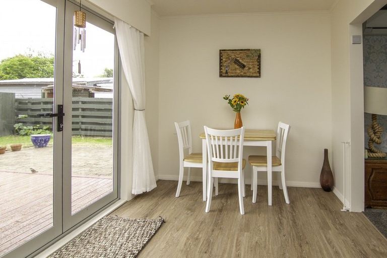 Photo of property in 16 Wyndham Street, Awapuni, Palmerston North, 4412