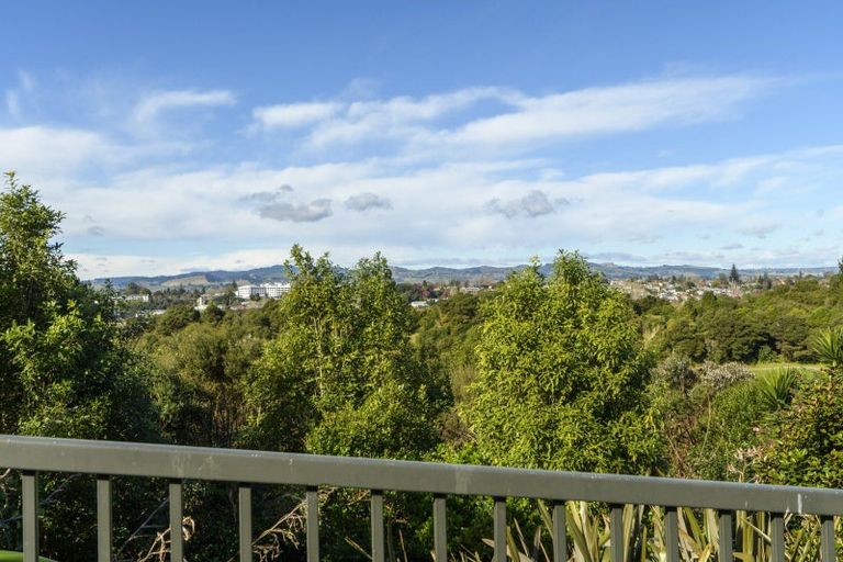 Photo of property in 8/41 Manchester Way, Judea, Tauranga, 3110