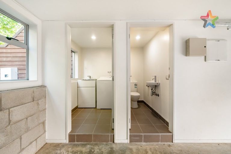 Photo of property in 2a/10 Park Avenue, Epuni, Lower Hutt, 5011