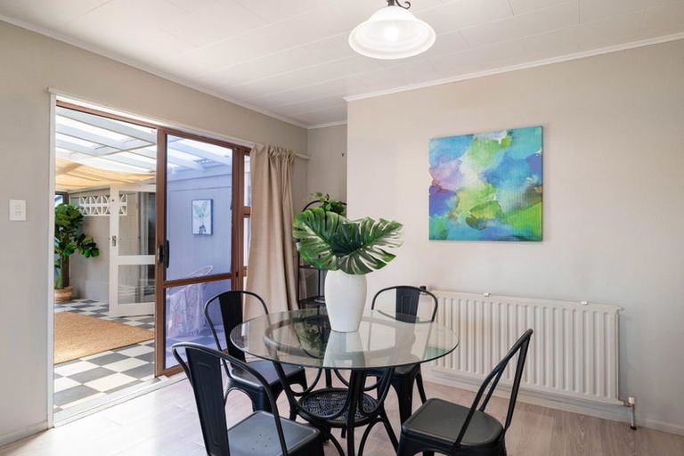 Photo of property in 31a Tilsley Street, Glenholme, Rotorua, 3010