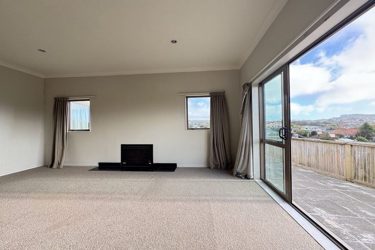 Photo of property in 6 Port Lane, Whitby, Porirua, 5024