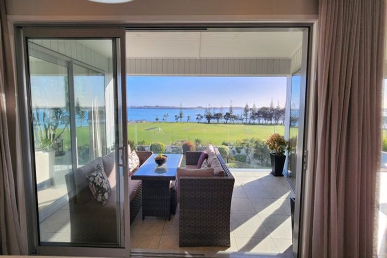 Photo of property in 131 Waratah Street, Matua, Tauranga, 3110