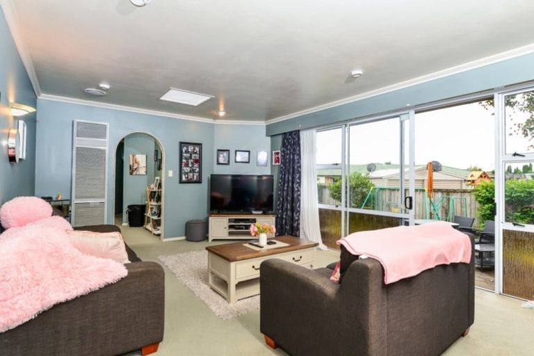 Photo of property in 121 Bryant Road, St Andrews, Hamilton, 3200