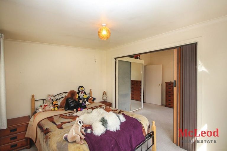 Photo of property in 15 Bridge Street, Rakaia, 7710