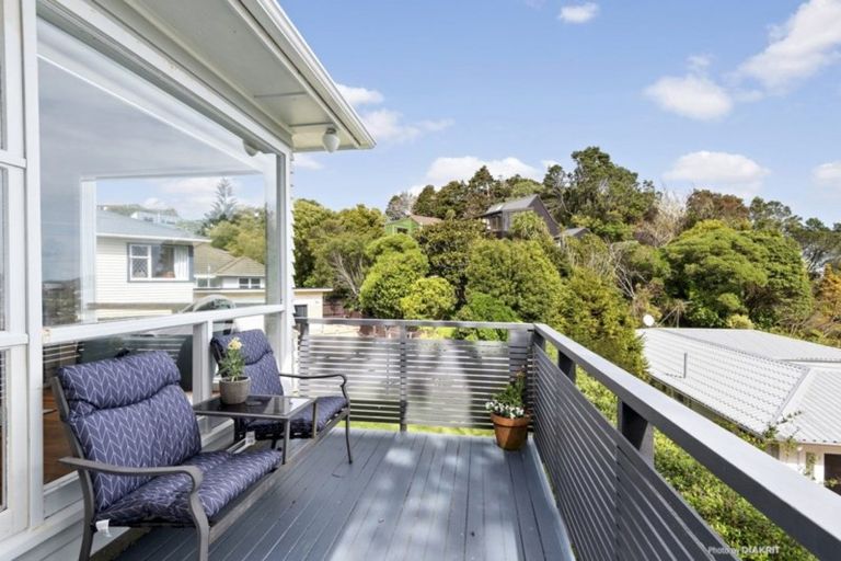 Photo of property in 44 Rangoon Street, Khandallah, Wellington, 6035