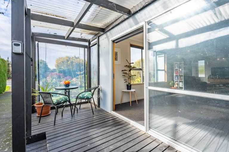 Photo of property in 125 Thomas Street, Waikouaiti, 9510