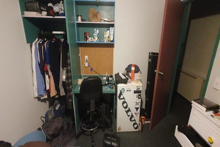 Photo of property in 19/74 Hansons Lane, Upper Riccarton, Christchurch, 8041