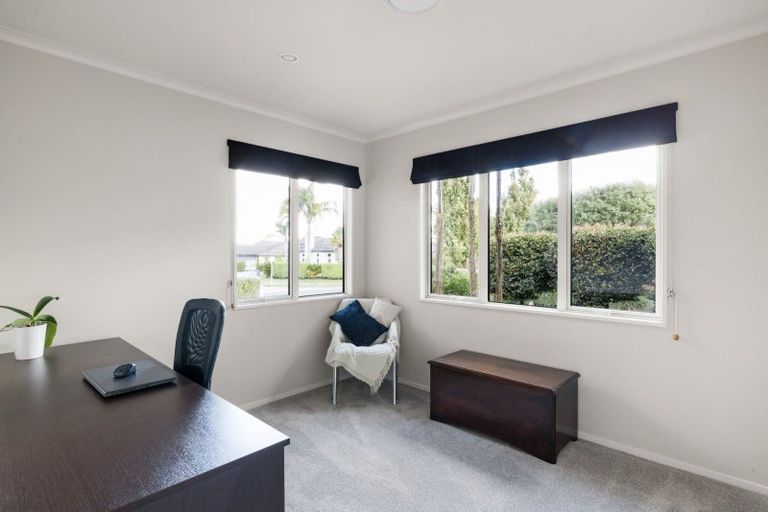 Photo of property in 7 Darjon Drive, Huntington, Hamilton, 3210