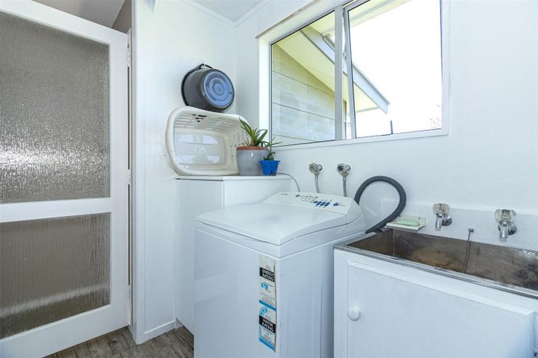 Photo of property in 5 Princes Street, Fairlie, 7925