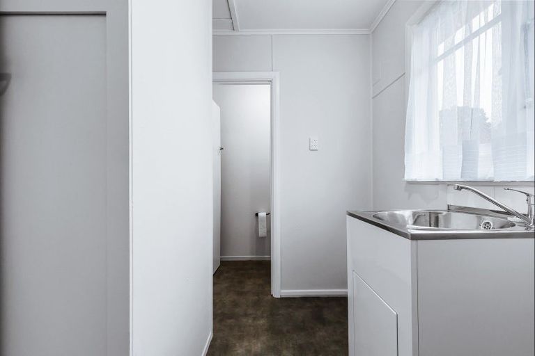 Photo of property in 49 Reu Street, Taumarunui, 3920