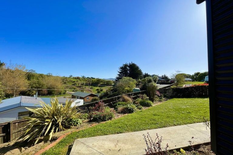 Photo of property in 15e Tenby Street, Moeraki, Palmerston, 9482