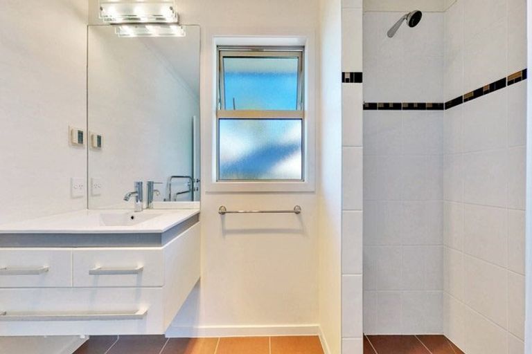 Photo of property in 75 Jarden Mile, Nukuhau, Taupo, 3330